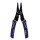 Multi-Tool Plier - 8"