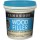 Wood Filler, Natural, 1/4 Pint