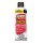 GumOut Jet Spray Carb + Choke Cleaner - 14 oz Aerosol