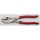 Flush Fastener Slip Joint Pliers - 8"