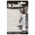 Old Masters Putty Stick, Mahogany - 1/2 oz