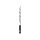 Replacement Countersink Bit - 3/16"