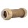 SharkBite PVC Slip Repair Coupling - 3/4"