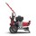 Briggs & Stratton Gas Pressure Washer - 3200 PSI