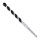 Multi-Material Carbide Hammer Drill Bit - 3/8" x 6"