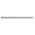 Prime Source Galvanized Finish Nail - 16d (3-1/2"), 1 Lb