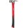 Milwaukee 21 oz Milled Face Framing Hammer