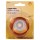 Copper Wire - 16 Gauge - 25 feet 