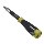 Screwdriver ~ 4 in 1