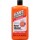 Fast Orange Fine Pumice Hand Cleaner - 15 oz