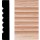 Oak Fluted Casing, Rfc - 37 