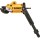 Impact Ready Shears Attachment ~ 18 Gauge