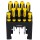 Stanley Screwdriver Set with Stand, 9pc
