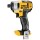 DeWalt 20V MAX 4-Tool Combo Kit