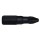 Century Impact Pro Screwdriver Bit, #1 Phillips - 2"