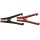 400 Amp Charger Clamps