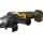DeWalt 20V MAX XR Brushless Angle Grinder - 4-1/2" to 5"