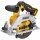 DeWalt XTREME 12V MAX 5-3/8" Circular Saw