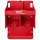 Milwaukee PACKOUT Tool Station