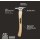 Titanium Finish Hammer
