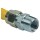 BrassCraft ProCoat Gas Connector - 36"
