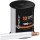 THHN Solid Building Wire, White - 10 AWG x 500 Ft