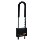 Padlock, Adjustable - 2" Body