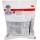 Face Shield,  Professional Grade Face Mask 