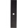 Universal Edger Blade - 9" x 2"