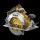 20v 7-1/4 Circ Saw