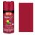 Krylon COLORmaxx Spray Paint, Gloss Cherry Red - 12 oz