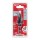 Milwaukee Shockwave Step Bit #9 - 7/8" to 1-1/8"