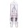 Halogen Bi-Pin Bulb