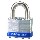 Universal Pin Padlock