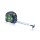 Spec Ops Elite Tape Measure - 25 Ft