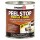 Zinsser Peel Stop Triple Thick Primer - Qt