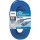 Prime Glacier Flex Cold Weather Cord - 12/3 x 100 Ft