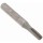 Vermont American Straight Router Bit - 3/16" x 1/2"