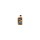 MAG1 Full Synthetic Motor Oil, SAE 10W-30 - 1 Qt