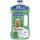 Mr Clean Liquid ~ 64 oz