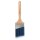 Purdy Pro-Extra Glide Paint Brush - 3"