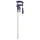 Irwin Clutch Lock Bar Clamp - 24"