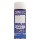 Water Blend Aerosol ~ 16 oz
