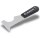 Marshalltown 5-in-1 Tool with Nylon Handle