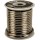 Solder Wire, Leaded 50/50 ~ One Pound