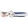 Pex Poly Tubing Cutter