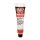 J-B Weld MufflerSeal Muffler Cement - 6 oz