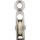 Nkl 2 Fixed Pulley