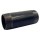 Pipe Nipple, Black Steel - 1/8" x 6"