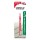 Jig Saw Blade - 6 TPI
